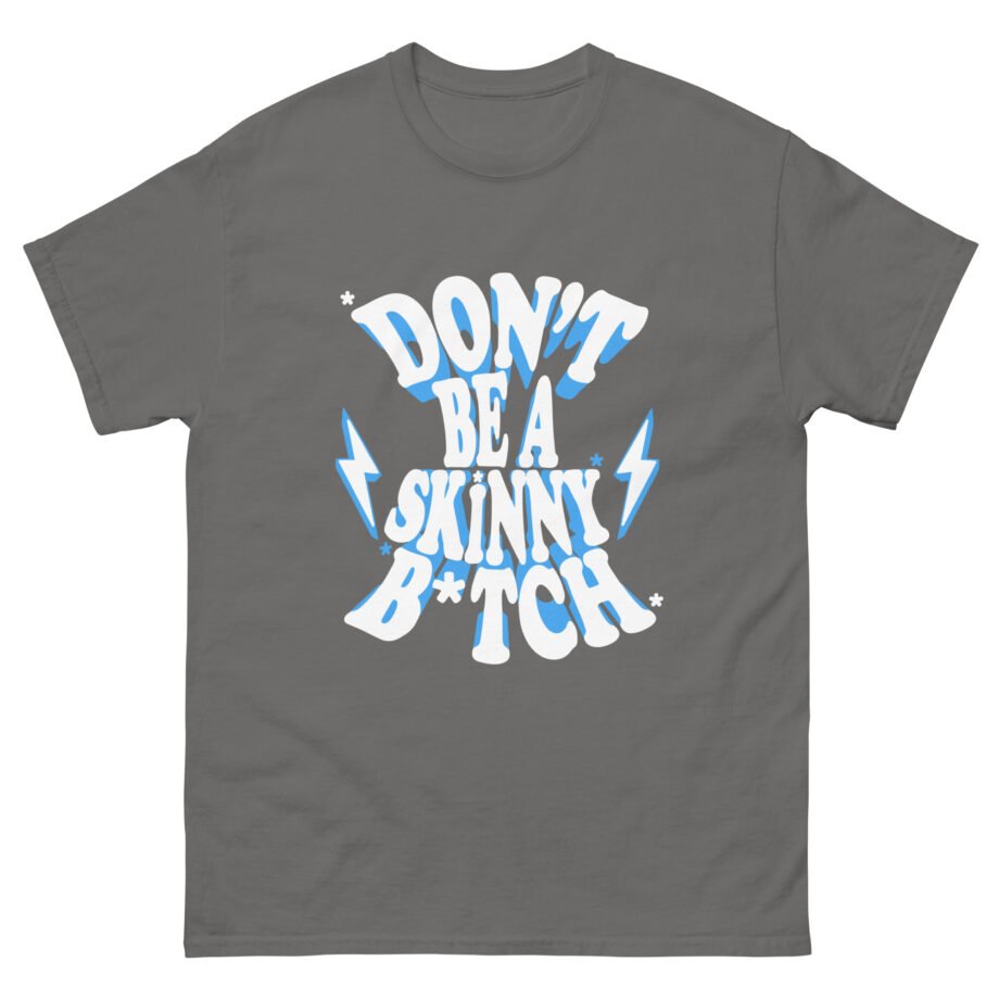 Cbum Unisex classic tee