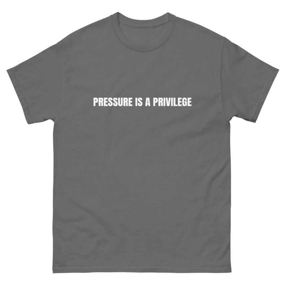 Cbum Unisex classic tee
