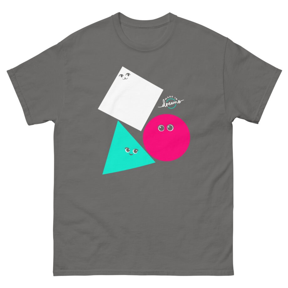 Playstation Unisex classic tee