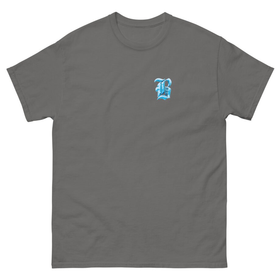 Cbum Unisex classic tee