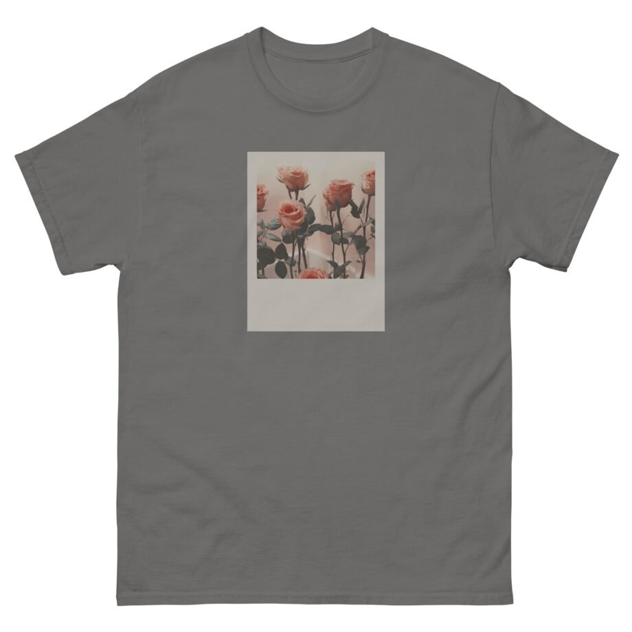 Maya Unisex classic tee