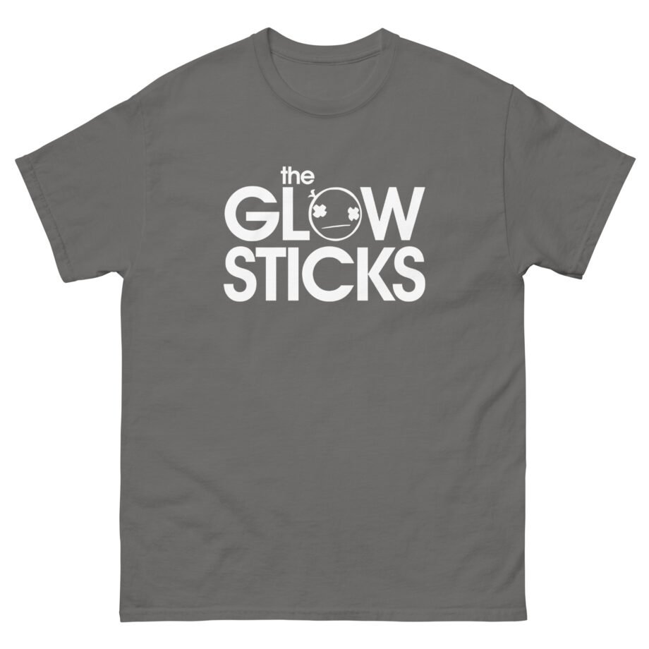 Ben Cristovao Unisex classic tee