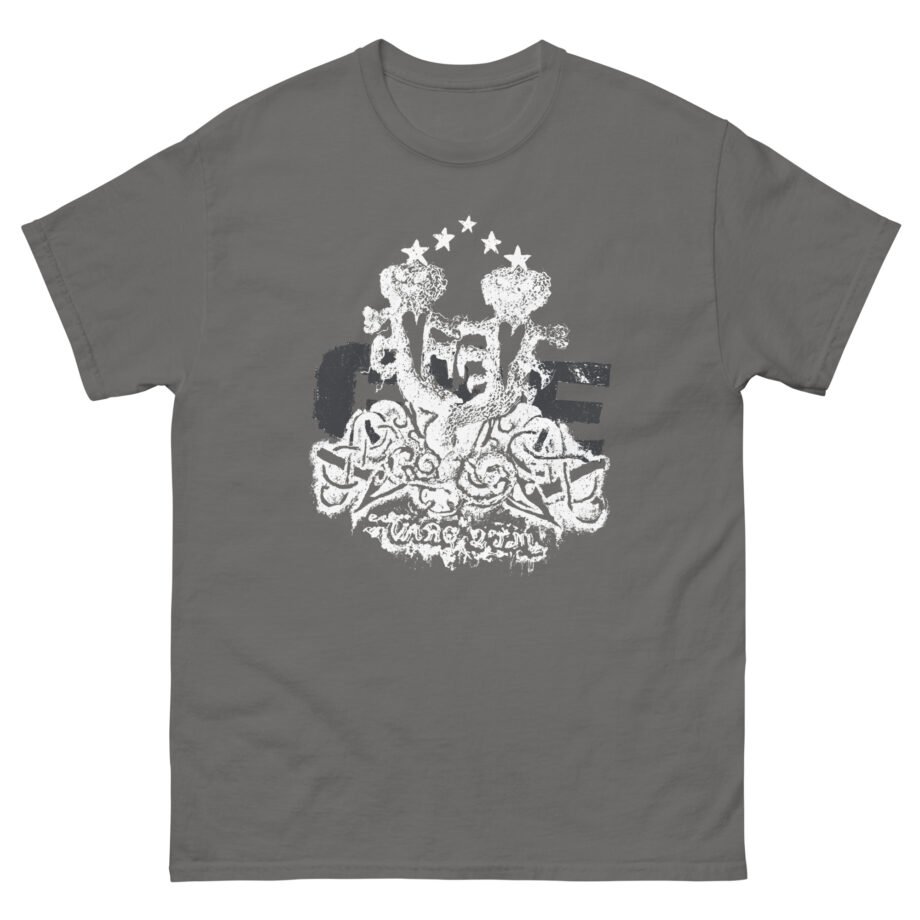 Drain Gang Outlaw Unisex classic tee