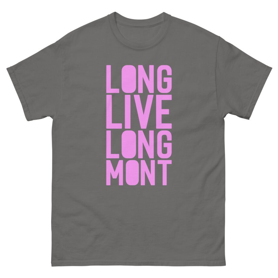 Kristen Schaal Unisex classic tee