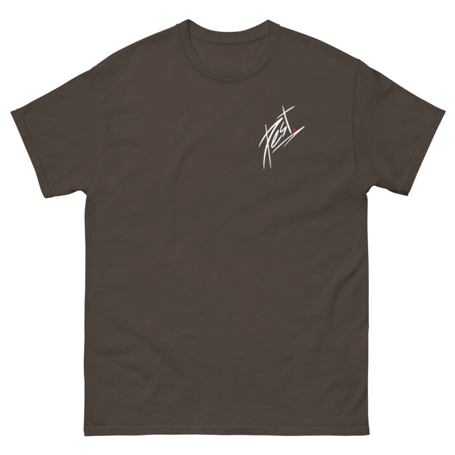 Pestily Unisex classic tee