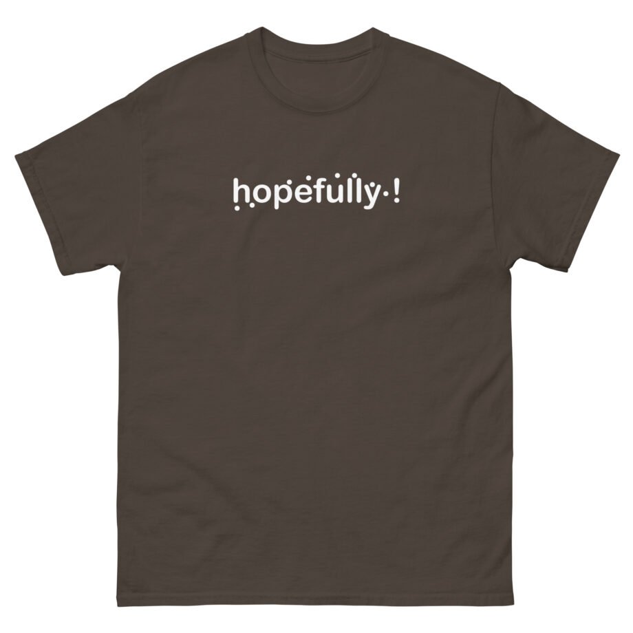 Loyle Carner Unisex classic tee