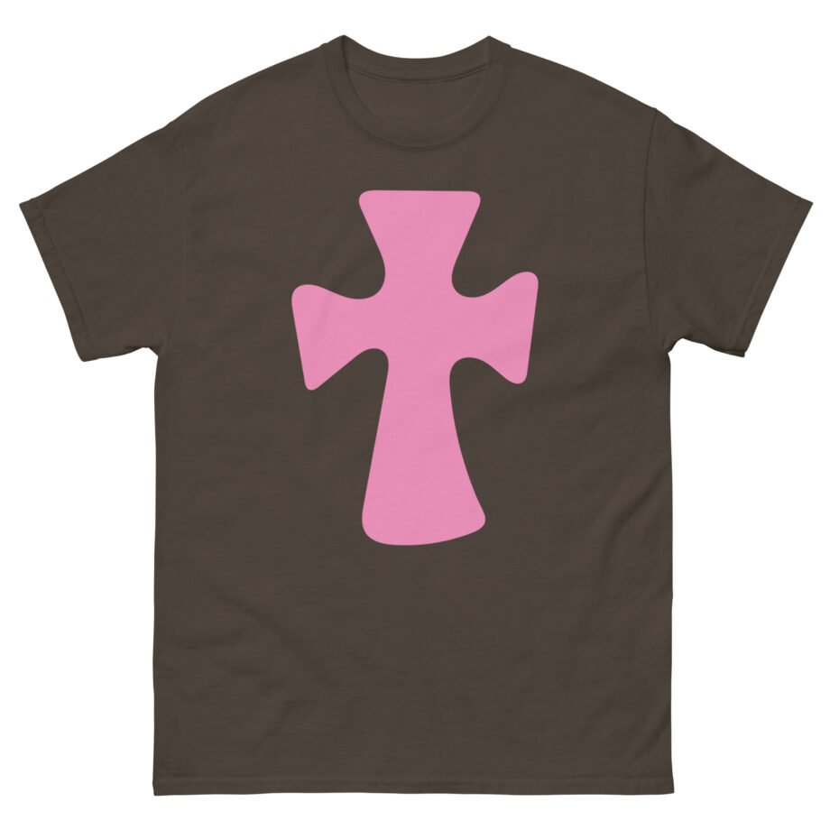 Lil Uzi Vert Unisex classic tee