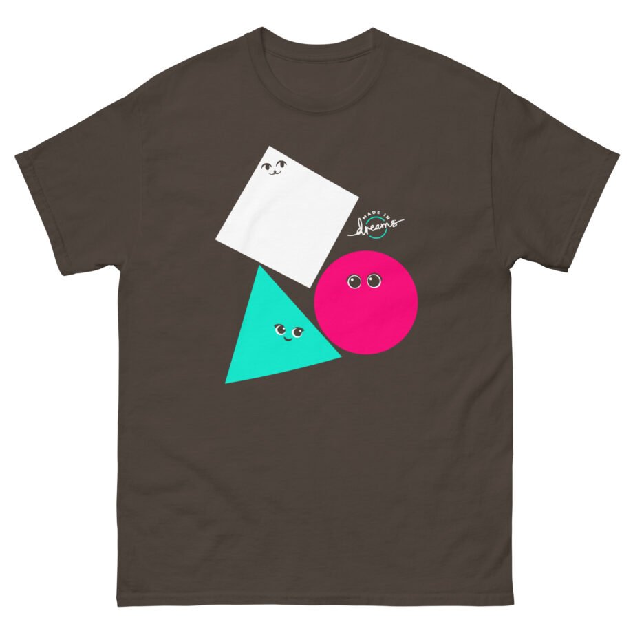 Playstation Unisex classic tee