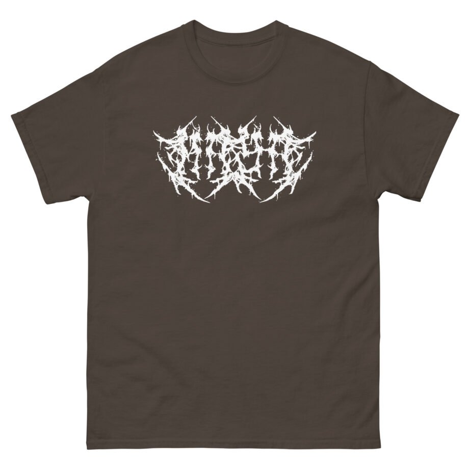 Maya Unisex classic tee