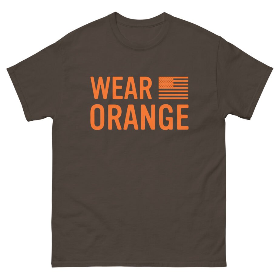 Kristen Schaal Unisex classic tee