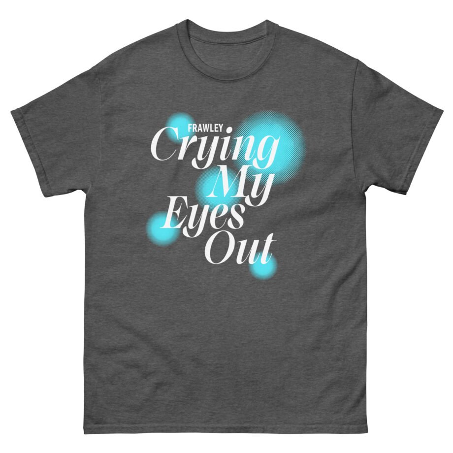 Frawley Unisex classic tee