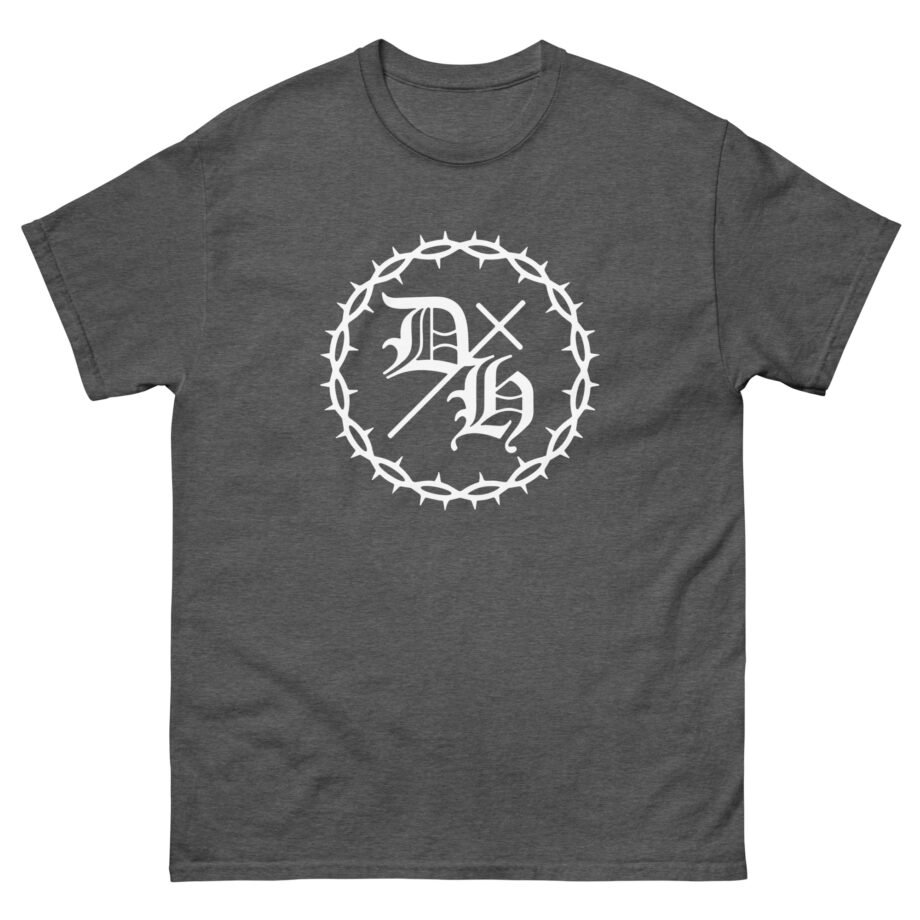 Demon Hunter Unisex classic tee
