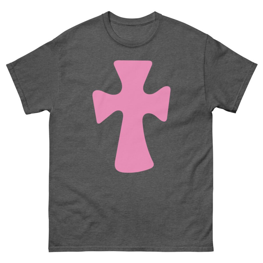 Lil Uzi Vert Unisex classic tee