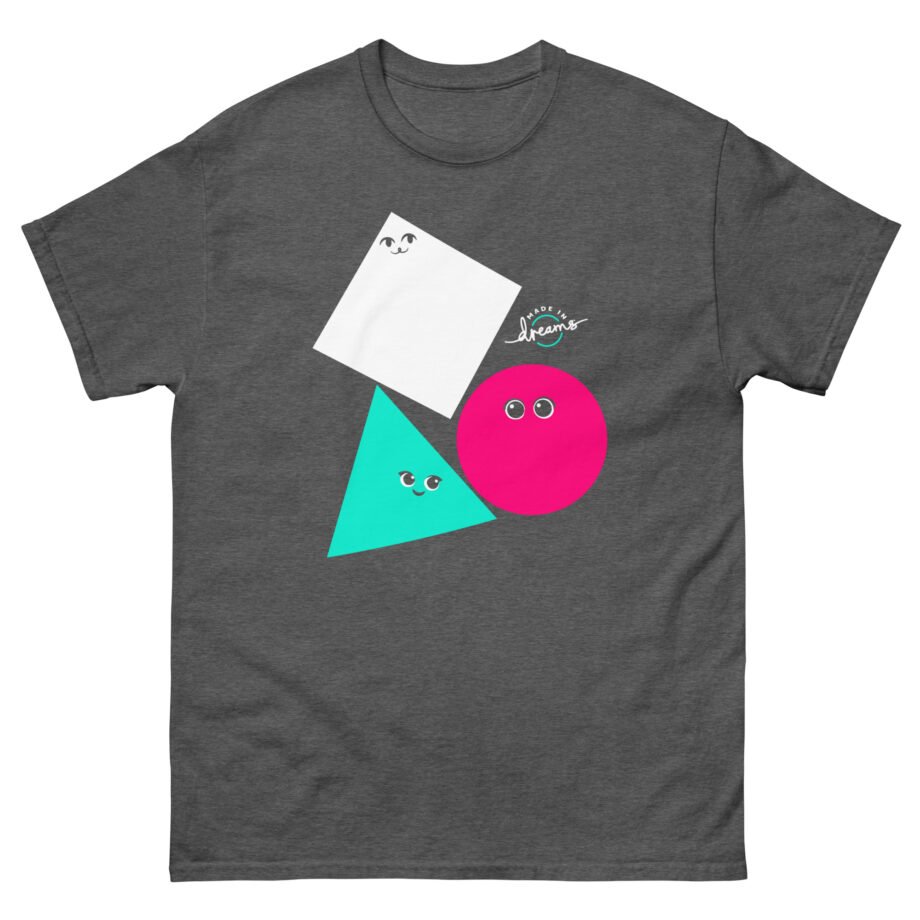 Playstation Unisex classic tee