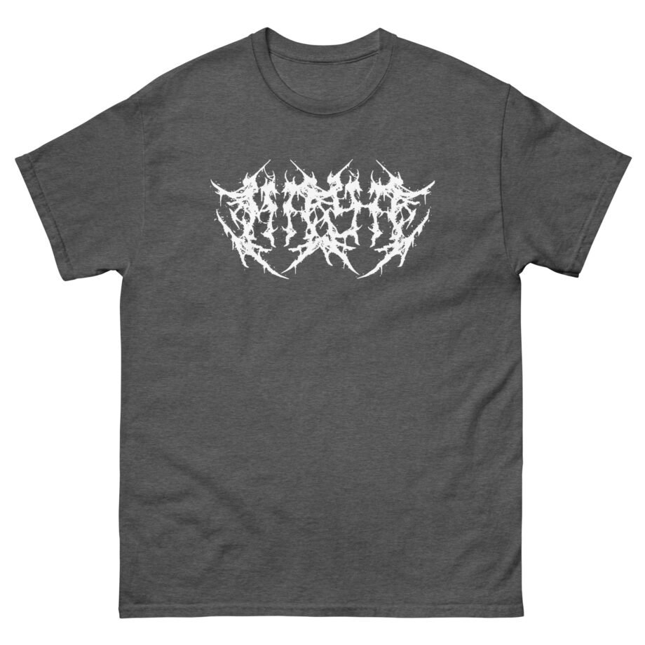 Maya Unisex classic tee