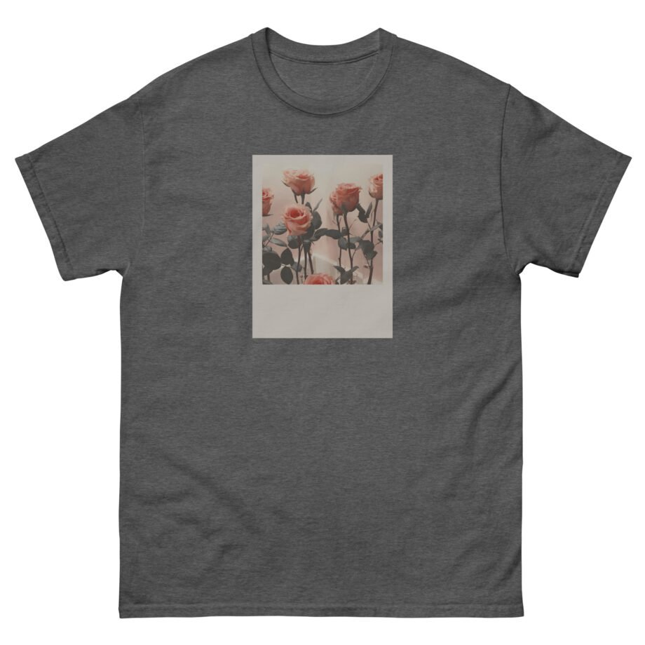 Maya Unisex classic tee