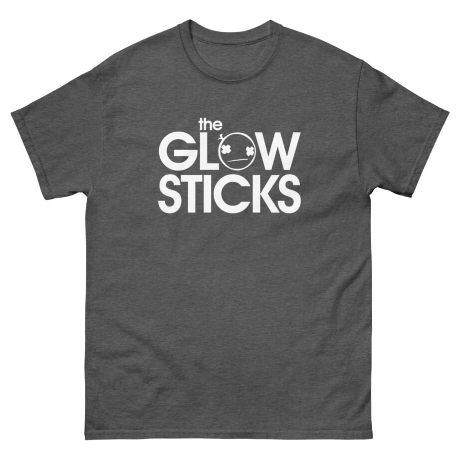 Ben Cristovao Unisex classic tee