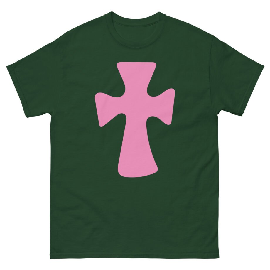 Lil Uzi Vert Unisex classic tee
