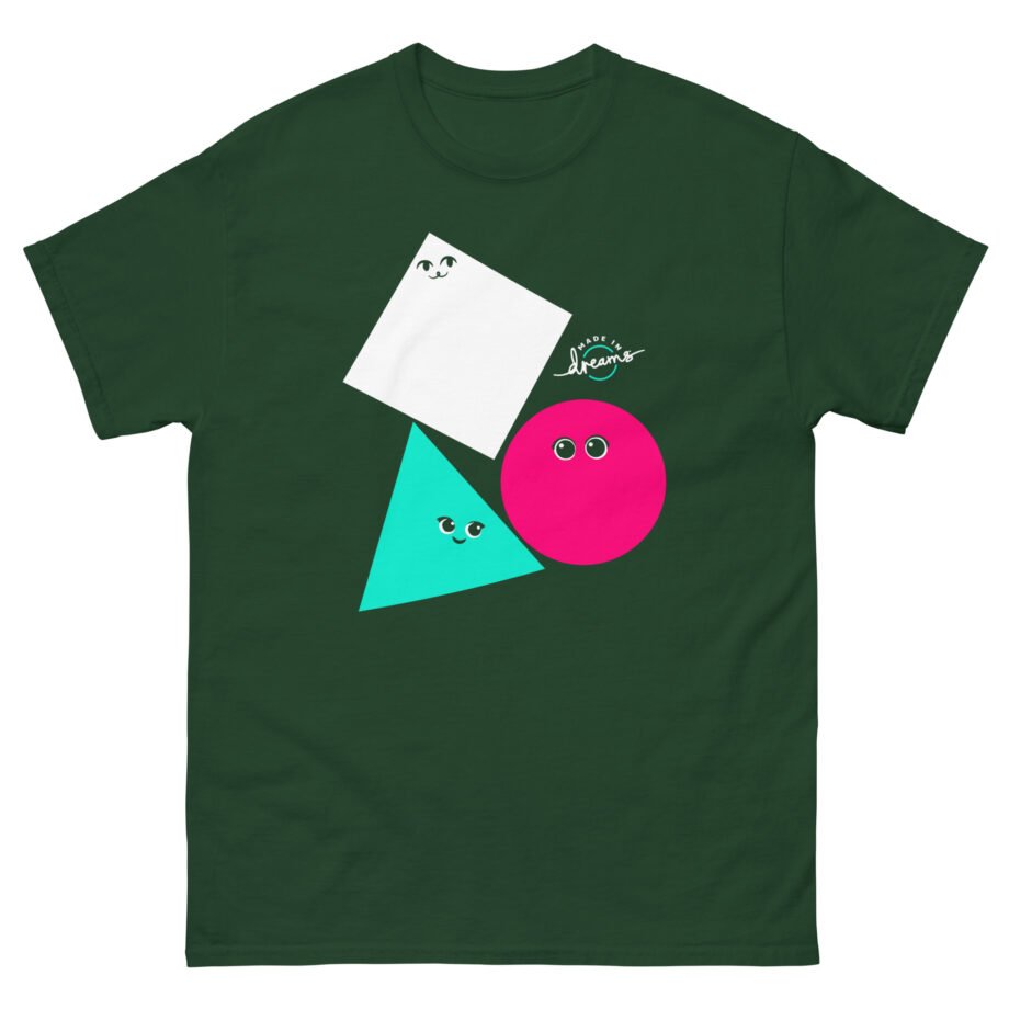 Playstation Unisex classic tee