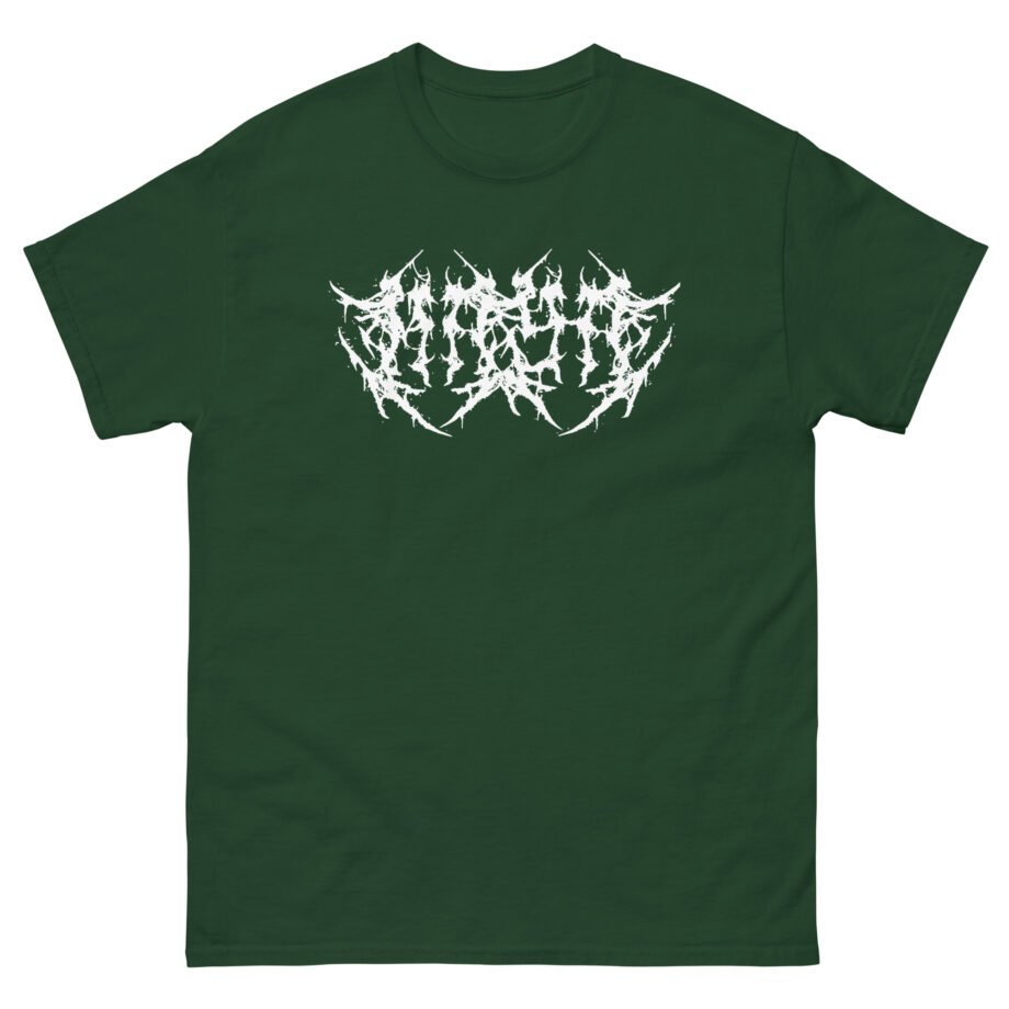 Maya Unisex classic tee