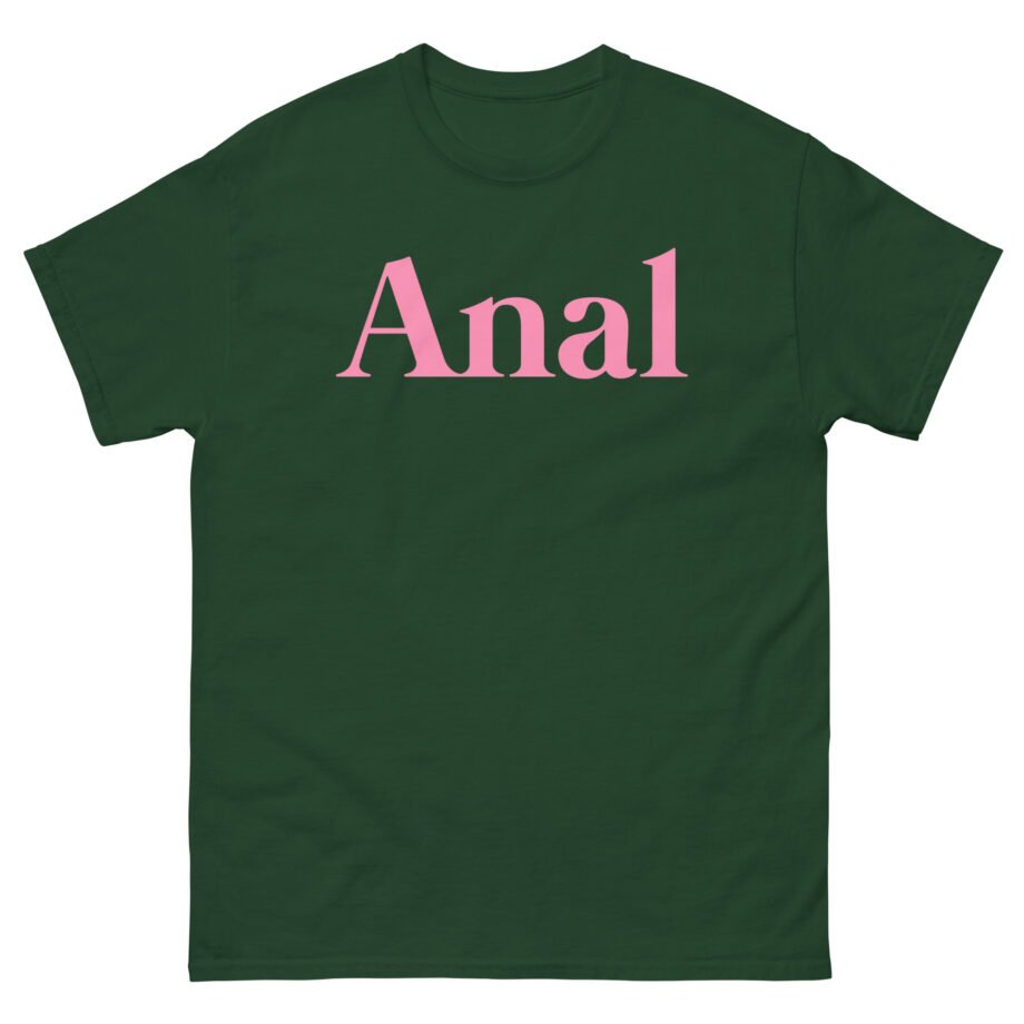 Emergency Intercom Unisex classic tee