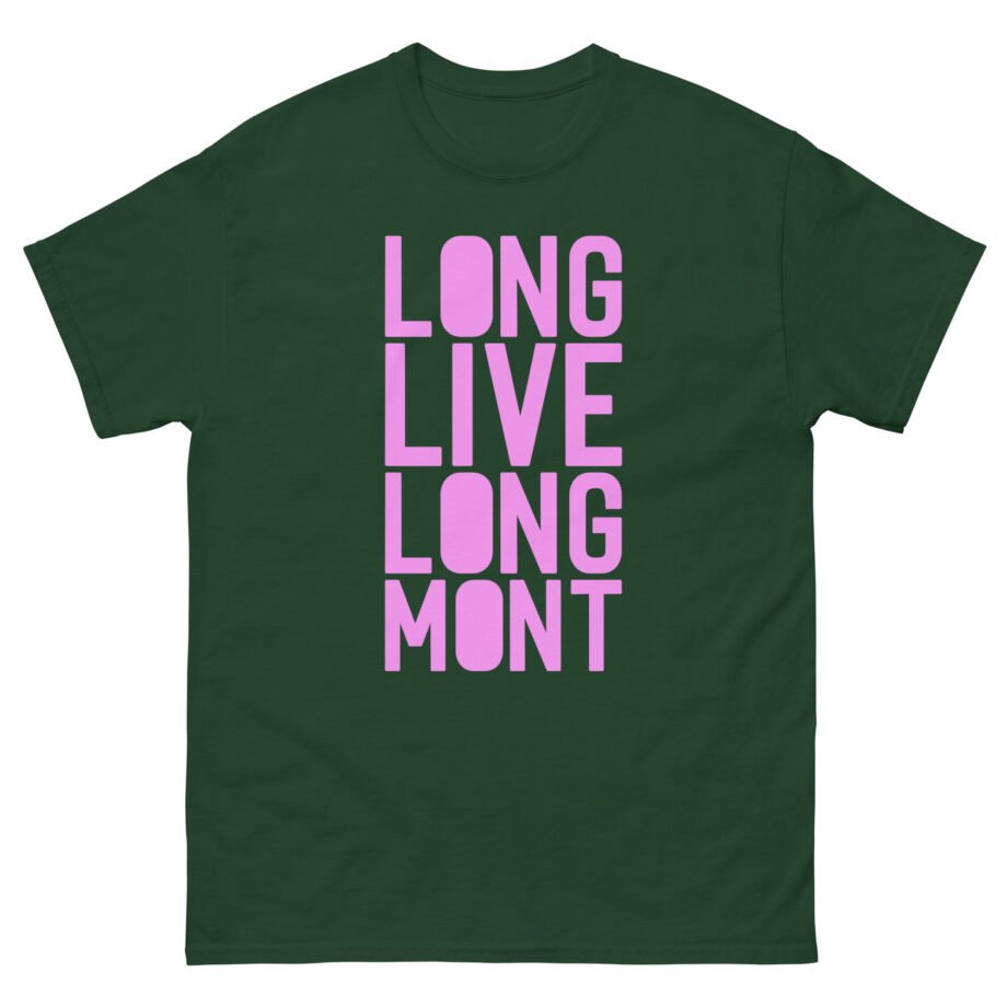 Kristen Schaal Unisex classic tee