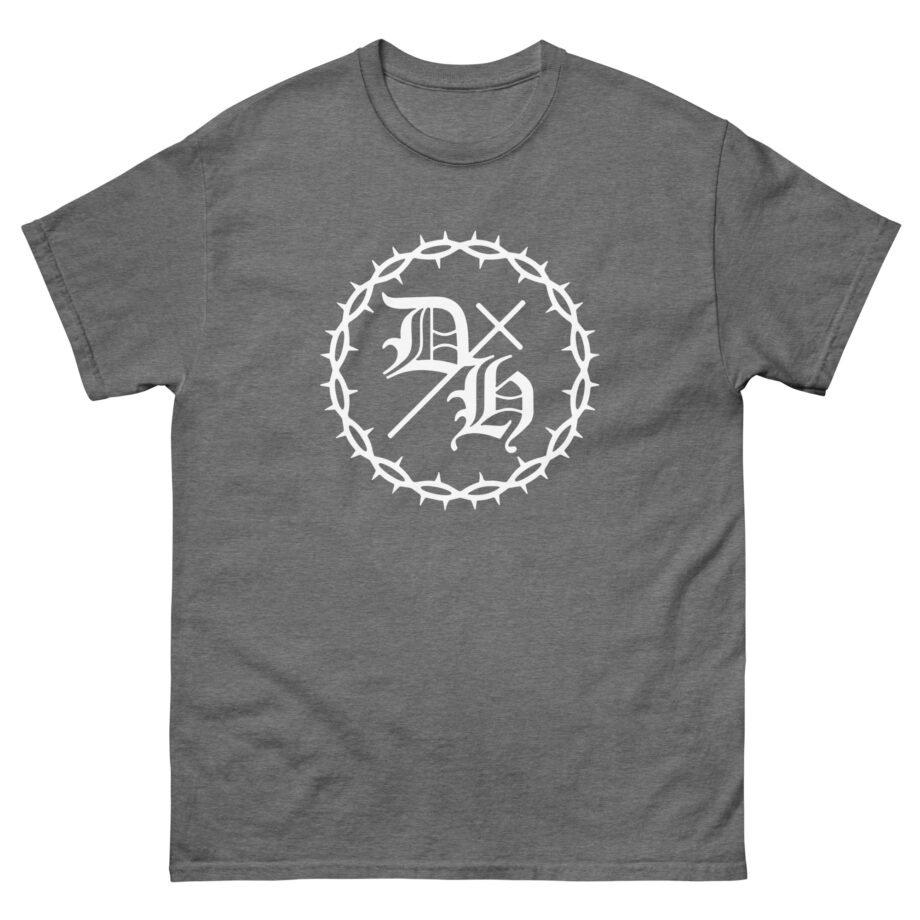 Demon Hunter Unisex classic tee