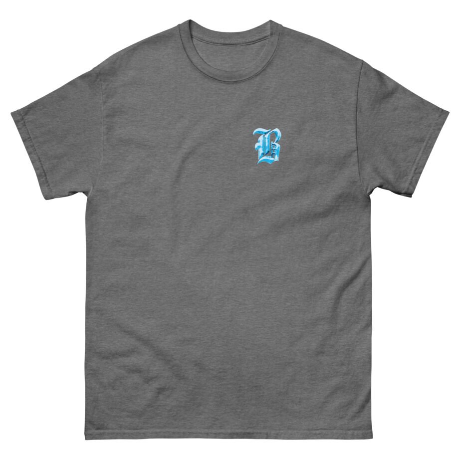 Cbum Unisex classic tee