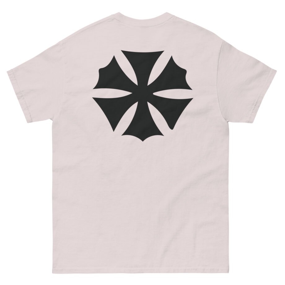 Don Toliver Hardstone Psycho Unisex classic tee