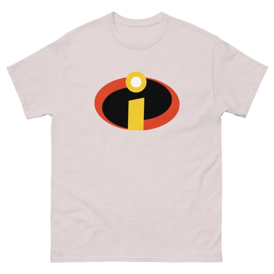 Andre Swilley Unisex classic tee