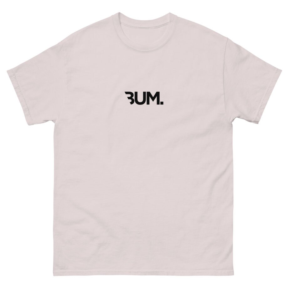 Cbum B Snaked Unisex classic tee