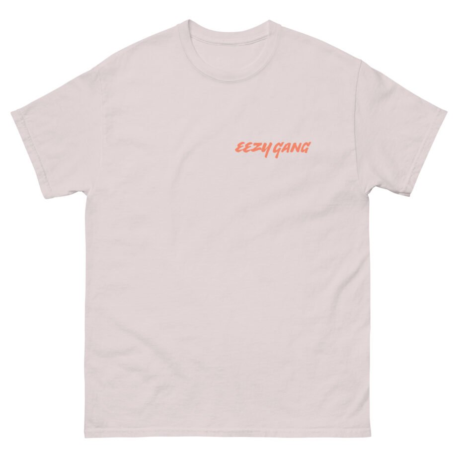 Berleezy Unisex classic tee