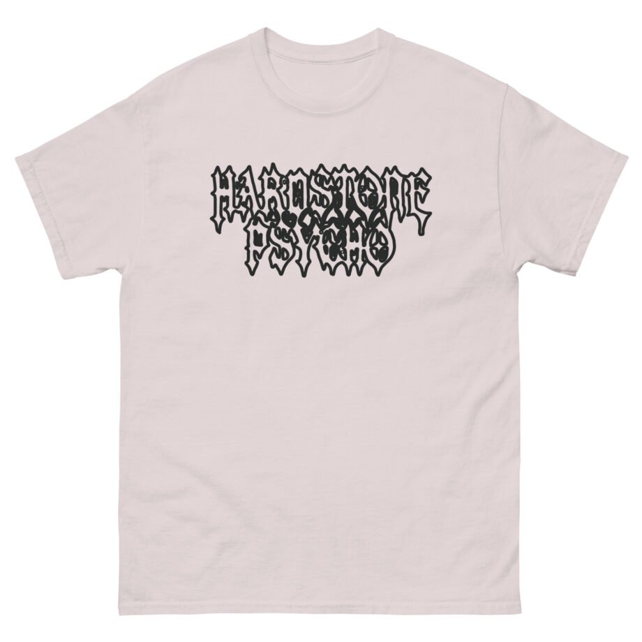 Don Toliver Hardstone Psycho Unisex classic tee