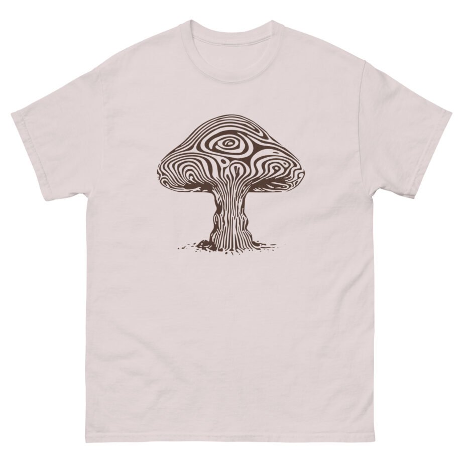 Zeds Dead Unisex classic tee