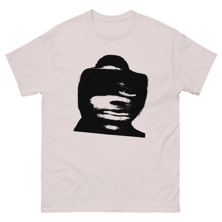 Don Toliver Hardstone Psycho Blur Unisex classic tee
