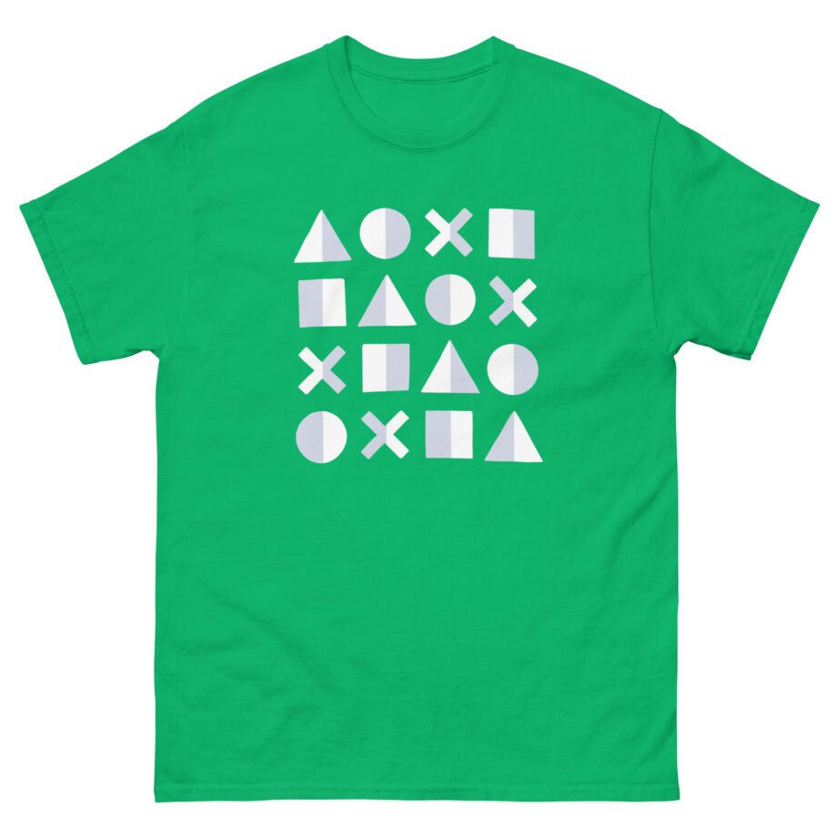 Playstation Unisex classic tee