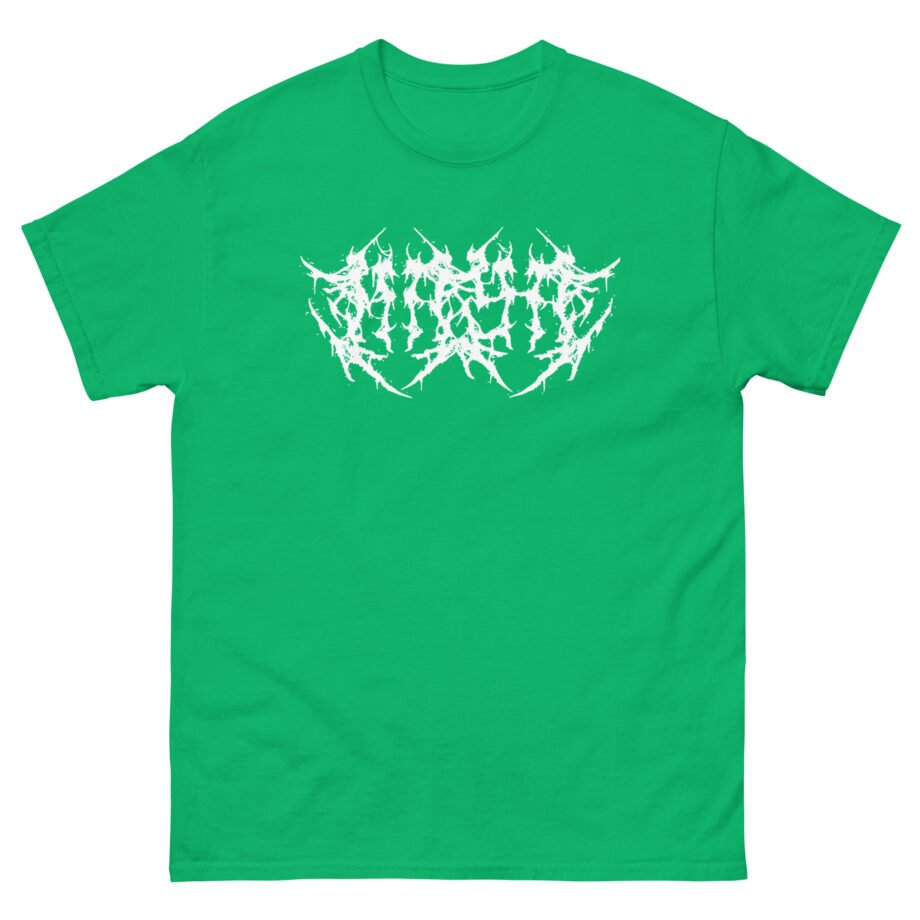 Maya Unisex classic tee