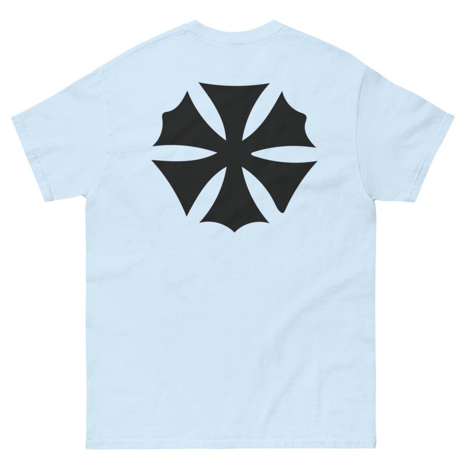 Don Toliver Hardstone Psycho Unisex classic tee