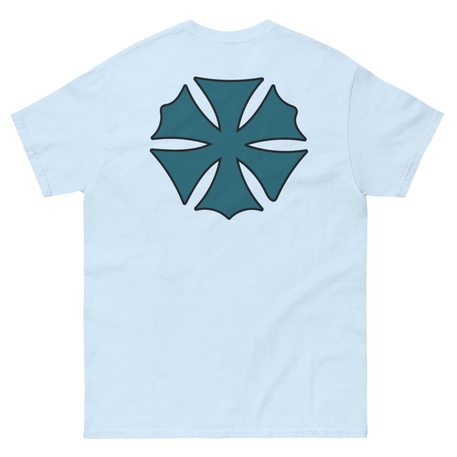 Don Toliver Hardstone Psycho Metal Unisex classic tee
