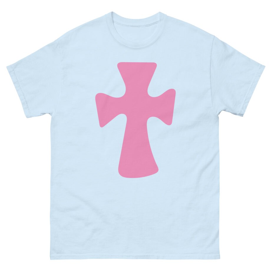 Lil Uzi Vert Unisex classic tee
