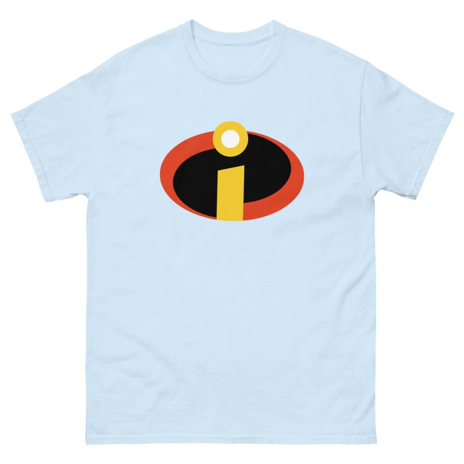 Andre Swilley Unisex classic tee