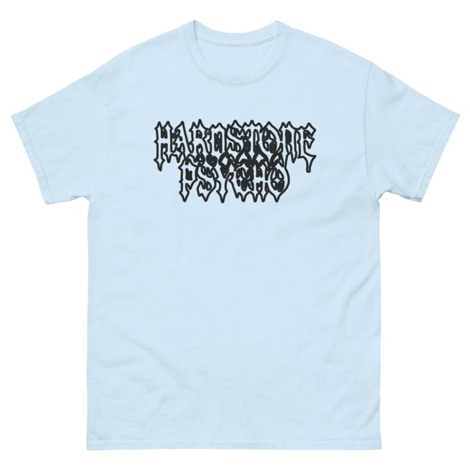 Don Toliver Hardstone Psycho Unisex classic tee