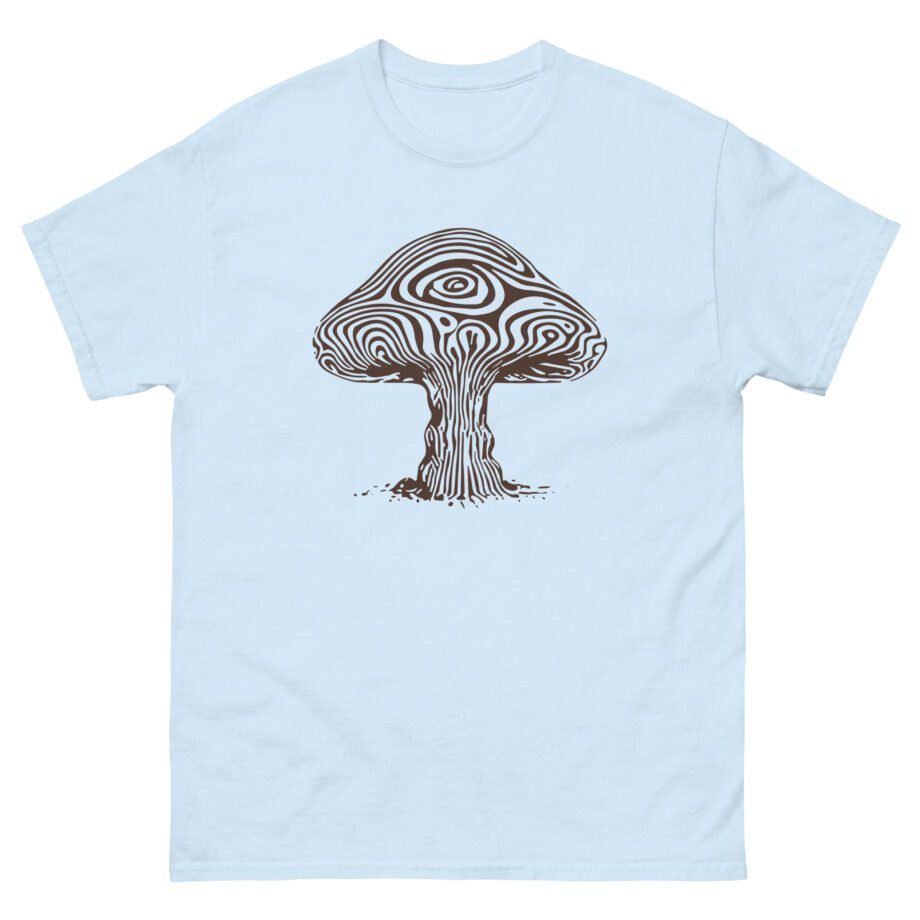 Zeds Dead Unisex classic tee