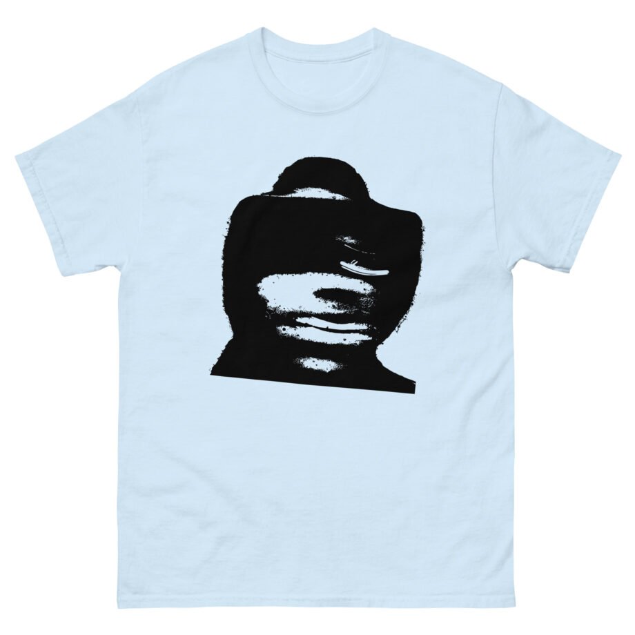 Don Toliver Hardstone Psycho Blur Unisex classic tee