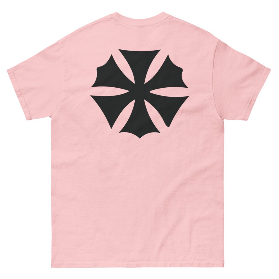 Don Toliver Hardstone Psycho Unisex classic tee