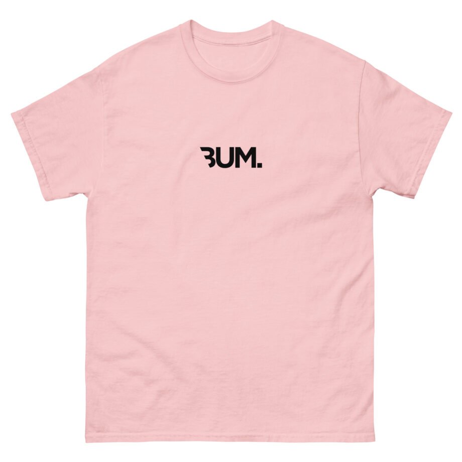 Cbum B Snaked Unisex classic tee