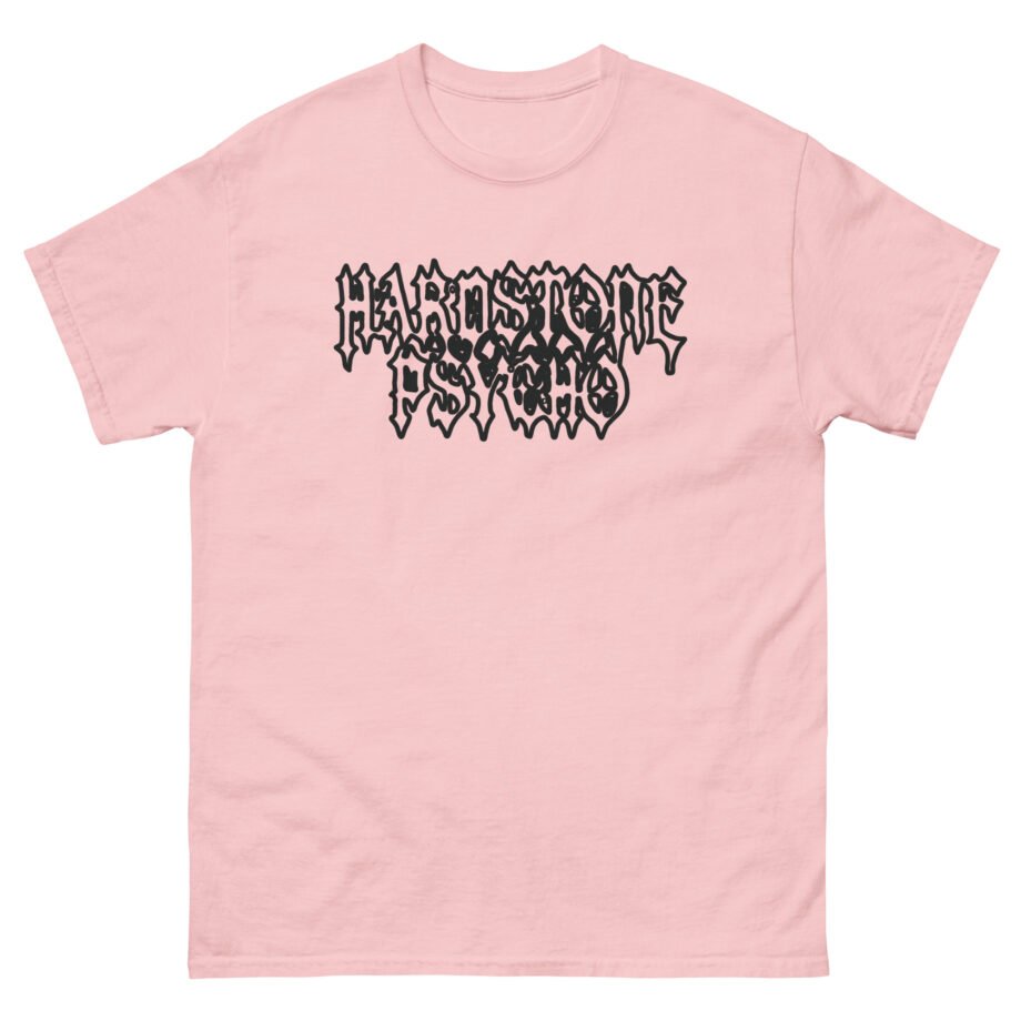 Don Toliver Hardstone Psycho Unisex classic tee