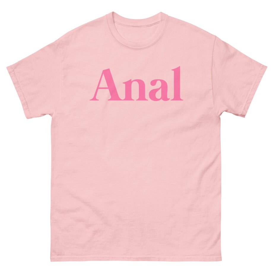 Emergency Intercom Unisex classic tee