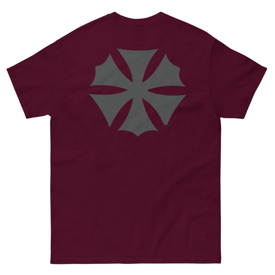 Don Toliver Hardstone Psycho Unisex classic tee