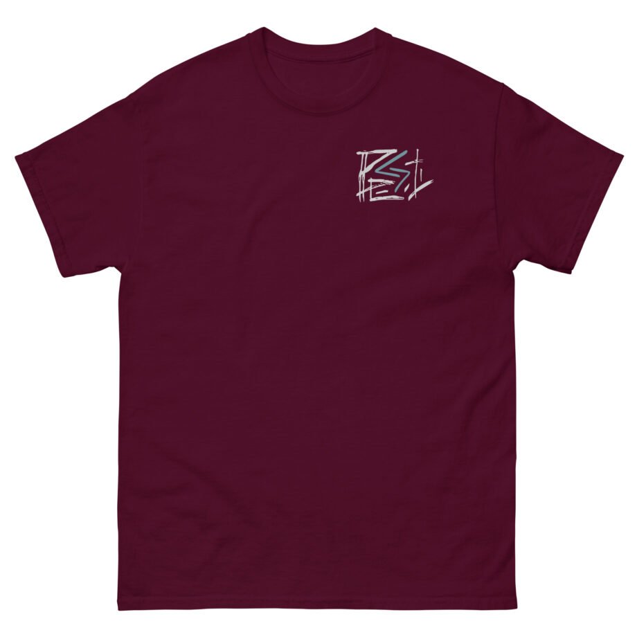 Pestily The Unshirt Unisex classic tee
